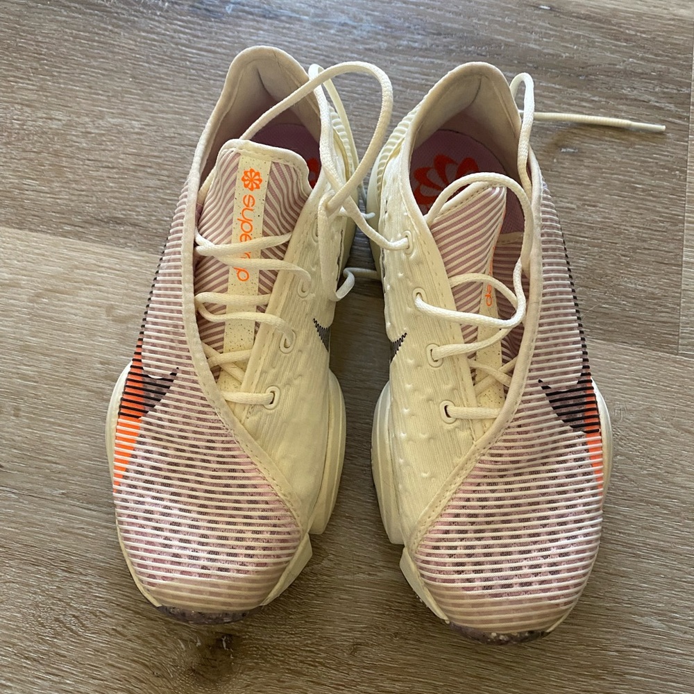 Nike SuperRep